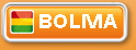 Bolivia