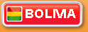 Bolivia