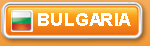 Bulgaria