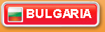Bulgaria