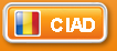 Ciad