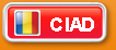Ciad